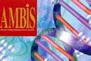 先端医学生物科学研究所 (AMBiS)