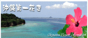 沖縄第一花卉
