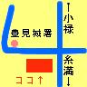 n}Ǎ.