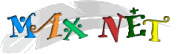 MAXNET